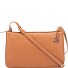  Borsa a tracolla Pelle 25 cm Variante dune