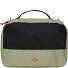  TripBox Borsa da imballaggio 27 cm Variante fango