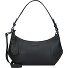 Nocturnal Nova Borsa a tracolla Pelle 32 cm Variante basalt black Nocturnal Nova Borsa a tracolla Pelle 32 cm Variante basalt black