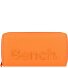 Portafoglio 16 cm Variante orange Portafoglio 16 cm Variante orange