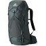  Paragon 40 Zaino da trekking M-L 70 cm Variante cascade green