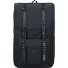 Little America Zaino da giorno 48 cm Scomparto per laptop Variante black Little America Zaino da giorno 48 cm Scomparto per laptop Variante black