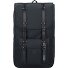  Little America Zaino da giorno 48 cm Scomparto per laptop Variante black