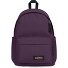  Day Office Zaino da giorno 44 cm Vano porta PC Variante blackberrypurpl