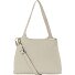 Hirsch Gisela Borsa a tracolla Pelle 34 cm Variante cream Hirsch Gisela Borsa a tracolla Pelle 34 cm Variante cream