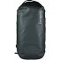  Zaino da viaggio Venture 70 cm Variante deepocean