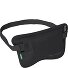 Jackpot Waist Safe 23 cm Variante black Jackpot Waist Safe 23 cm Variante black