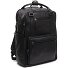 Calden Zaino da giorno Pelle 40 cm Scomparto per laptop Variante black Calden Zaino da giorno Pelle 40 cm Scomparto per laptop Variante black