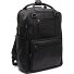  Calden Zaino da giorno Pelle 40 cm Scomparto per laptop Variante black