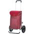 Royal Shopper Famke Carrello della spesa 59 cm Variante rot Royal Shopper Famke Carrello della spesa 59 cm Variante rot
