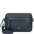  Silena Borsa a tracolla 22 cm Variante dark blue