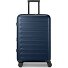  Toronto 4 ruote Carrello M 65 cm con piega di espansione Variante navy