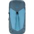 AC Lite 22 SL Zaino da trekking 30 cm Variante lagoon-atlantic AC Lite 22 SL Zaino da trekking 30 cm Variante lagoon-atlantic
