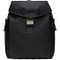  Valera Zaino da giorno 43 cm Vano porta PC Variante black