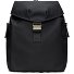 Valera Zaino da giorno 43 cm Scomparto per laptop Variante black Valera Zaino da giorno 43 cm Scomparto per laptop Variante black