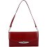 Dolce Vita Pochette in pelle 23 cm Variante rot Dolce Vita Pochette in pelle 23 cm Variante rot