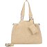  Brigitte x Fritzi Maia Special Borsa shopper 40.5 cm Variante brick