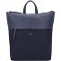 Zaino Keep In Mind City 32 cm Variante darkblue Zaino Keep In Mind City 32 cm Variante darkblue