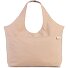 Viva Borsa shopper 57 cm Variante beige Viva Borsa shopper 57 cm Variante beige
