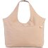  Viva Borsa shopper 57 cm Variante beige