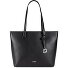  Sarine Borsa shopper 42 cm Variante schwarz