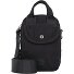  Borsa a tracolla Aruba 13 cm Variante black