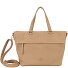 Borsa a tracolla Keep in Mind 27 cm Variante tannin Borsa a tracolla Keep in Mind 27 cm Variante tannin