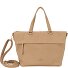  Borsa a tracolla Keep in Mind 27 cm Variante tannin