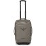  Transporter 40 2 ruote 55 cm Variante tan concrete