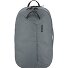 Aion Dark Slate Zaino da trekking 47 cm Variante dark slate Aion Dark Slate Zaino da trekking 47 cm Variante dark slate