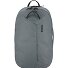  Aion Dark Slate Zaino da trekking 47 cm Variante dark slate