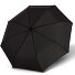  A.400 XXL Duomatic Ombrello tascabile 38 cm Variante black