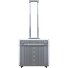 Carrello pilota a 2 ruote 41 cm Variante platinum Carrello pilota a 2 ruote 41 cm Variante platinum