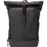  New Ham Zaino da giorno 46 cm Variante black