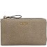 Calico 1 Portafoglio Pelle 16 cm Variante taupe  Calico 1 Portafoglio Pelle 16 cm Variante taupe
