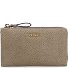 Calico 1 Portafoglio Pelle 16 cm Variante taupe