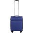 Stratic Light Plus 4 ruote Carrello della cabina 55 cm Variante dark blue Stratic Light Plus 4 ruote Carrello della cabina 55 cm Variante dark blue