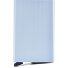  Cardprotector Custodia per carta di credito Protezione RFID 10 cm Variante ice blue