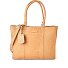  Cool Colbie Borsa shopper Pelle 35 cm Scomparto per laptop Variante nude