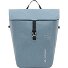  Borsa da bicicletta ReCycle Pro 35 cm Variante heron