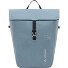 Borsa da bicicletta ReCycle Pro 35 cm Variante heron Borsa da bicicletta ReCycle Pro 35 cm Variante heron