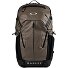  Terraquest 29 L Zaino da giorno 50 cm Vano porta PC Variante deep olive