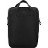  Via Zaino da giorno 40 cm Scomparto per laptop Variante black