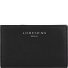 Lilith Portafoglio Protezione RFID Pelle 12 cm Variante black Lilith Portafoglio Protezione RFID Pelle 12 cm Variante black