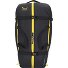 Zaino a tracolla 62 cm Variante black-citro Zaino a tracolla 62 cm Variante black-citro