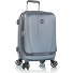  Vantage 4 ruote Carrello della cabina S 55 cm con piega di espansione Variante slate blue