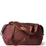  Viaje Borsa da viaggio Weekender 53 cm Variante sepia