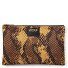 Daily Borsa per cosmetici 26 cm Variante boa Daily Borsa per cosmetici 26 cm Variante boa