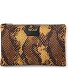  Daily Borsa per cosmetici 26 cm Variante boa