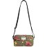  Daily Borsa a tracolla 19 cm Variante rodeo